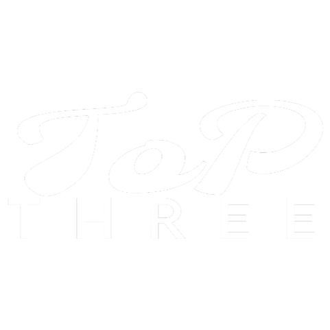 Top Three